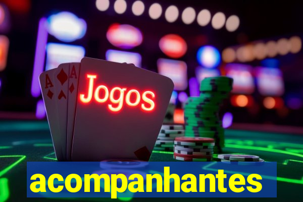 acompanhantes travestis porto alegre